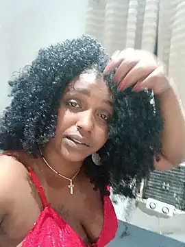 Snapshot of annybarros21 chatting on 09.21.25 annybarros21 online show from 09.21.25