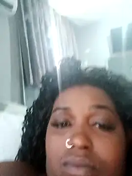 Snapshot of annybarros21 chatting on 10.01.25 annybarros21 online show from 10.01.25