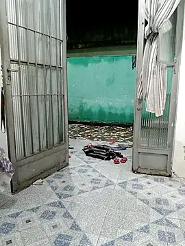 Snapshot of annybarros21 chatting on 10.11.25 annybarros21 online show from 10.11.25