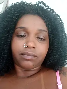 Snapshot of annybarros21 chatting on 10.23.25 annybarros21 online show from 10.23.25