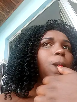 Snapshot of annybarros21 chatting on 10.26.25 annybarros21 online show from 10.26.25