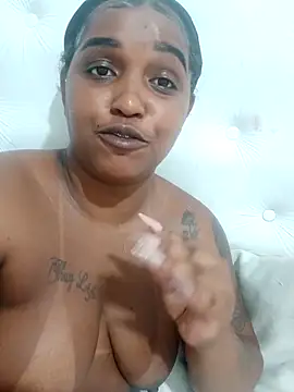 annybarros21 online show from 02.27.26