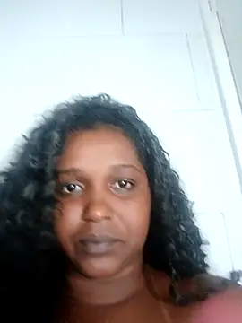 annybarros21 online show from 03.15.26