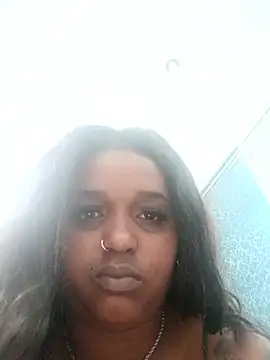 annybarros21 online show from 03.24.26