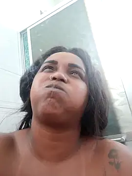 annybarros21 online show from 03.27.26