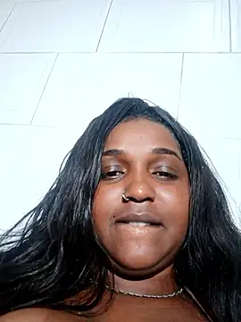 annybarros21 online show from 03.31.26