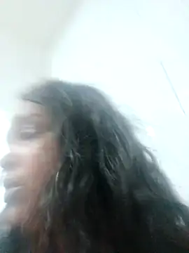 annybarros21 online show from 04.09.26