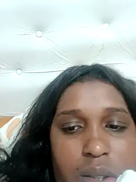 annybarros21 online show from 04.10.26