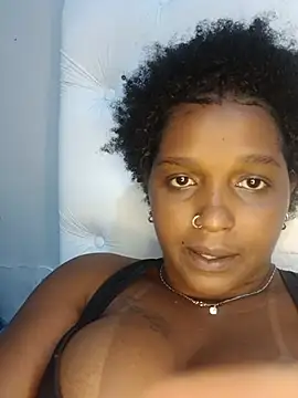 annybarros21 online show from 07.07.26