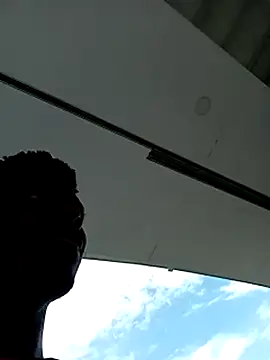 DalianHR33 online show from 02.17.25