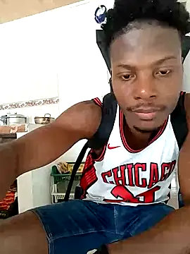 DalianHR33 online show from 12.17.25