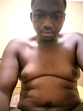 Snapshot of zipeqengeshe21 chatting on 01.02.25 zipeqengeshe21 online show from 01.02.25