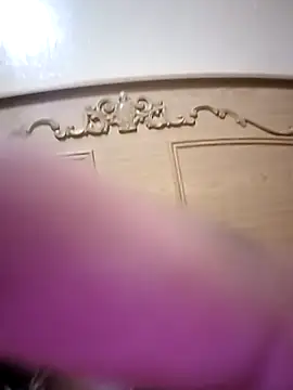 Snapshot of zipeqengeshe21 chatting on 01.06.25 zipeqengeshe21 online show from 01.06.25