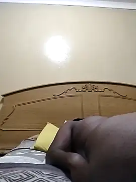 Snapshot of zipeqengeshe21 chatting on 01.06.25 zipeqengeshe21 online show from 01.06.25