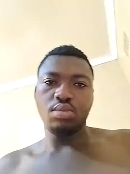 Snapshot of zipeqengeshe21 chatting on 01.08.25 zipeqengeshe21 online show from 01.08.25