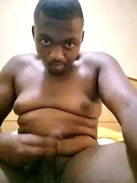 Snapshot of zipeqengeshe21 chatting on 01.10.25 zipeqengeshe21 online show from 01.10.25