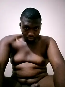 Snapshot of zipeqengeshe21 chatting on 01.14.25 zipeqengeshe21 online show from 01.14.25