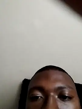 Snapshot of zipeqengeshe21 chatting on 01.15.25 zipeqengeshe21 online show from 01.15.25