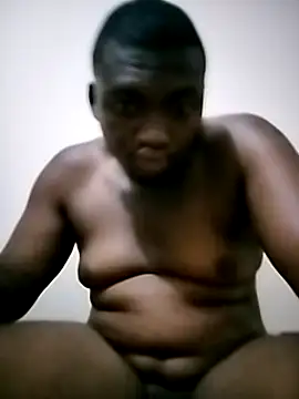 Snapshot of zipeqengeshe21 chatting on 01.18.25 zipeqengeshe21 online show from 01.18.25