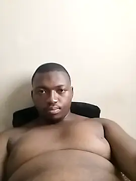 Snapshot of zipeqengeshe21 chatting on 01.20.25 zipeqengeshe21 online show from 01.20.25