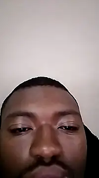 Snapshot of zipeqengeshe21 chatting on 01.26.25 zipeqengeshe21 online show from 01.26.25