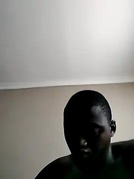 Snapshot of zipeqengeshe21 chatting on 01.31.25 zipeqengeshe21 online show from 01.31.25