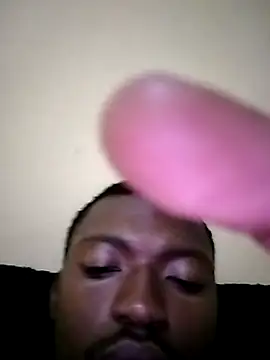 Snapshot of zipeqengeshe21 chatting on 02.25.25 zipeqengeshe21 online show from 02.25.25