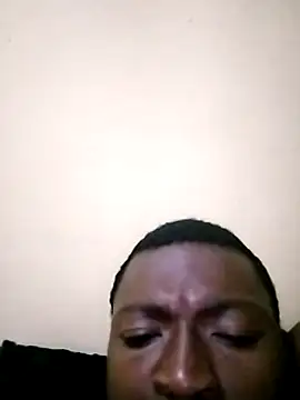 Snapshot of zipeqengeshe21 chatting on 03.01.25 zipeqengeshe21 online show from 03.01.25