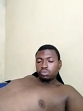 Snapshot of zipeqengeshe21 chatting on 03.04.25 zipeqengeshe21 online show from 03.04.25