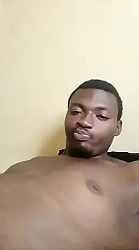 Snapshot of zipeqengeshe21 chatting on 03.10.25 zipeqengeshe21 online show from 03.10.25