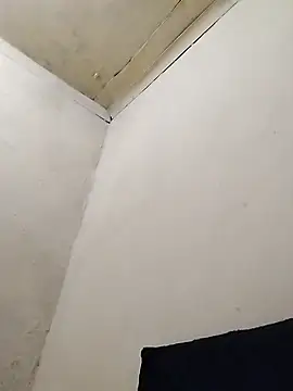 Snapshot of zipeqengeshe21 chatting on 03.11.25 zipeqengeshe21 online show from 03.11.25