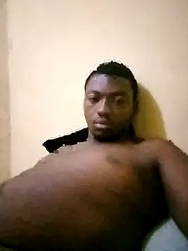 Snapshot of zipeqengeshe21 chatting on 03.11.25 zipeqengeshe21 online show from 03.11.25