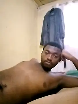 Snapshot of zipeqengeshe21 chatting on 03.13.25 zipeqengeshe21 online show from 03.13.25