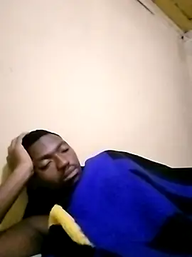 Snapshot of zipeqengeshe21 chatting on 03.14.25 zipeqengeshe21 online show from 03.14.25