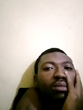 Snapshot of zipeqengeshe21 chatting on 03.15.25 zipeqengeshe21 online show from 03.15.25