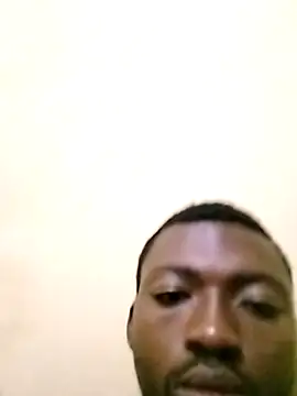 Snapshot of zipeqengeshe21 chatting on 03.16.25 zipeqengeshe21 online show from 03.16.25