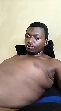 Snapshot of zipeqengeshe21 chatting on 03.18.25 zipeqengeshe21 online show from 03.18.25