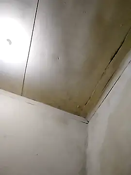 Snapshot of zipeqengeshe21 chatting on 03.19.25 zipeqengeshe21 online show from 03.19.25