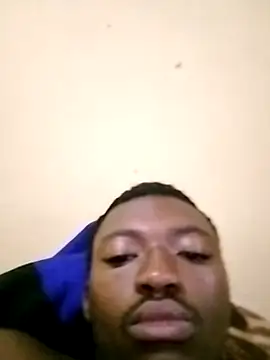 Snapshot of zipeqengeshe21 chatting on 03.22.25 zipeqengeshe21 online show from 03.22.25