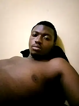 Snapshot of zipeqengeshe21 chatting on 03.22.25 zipeqengeshe21 online show from 03.22.25