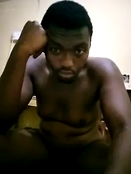 Snapshot of zipeqengeshe21 chatting on 03.23.25 zipeqengeshe21 online show from 03.23.25