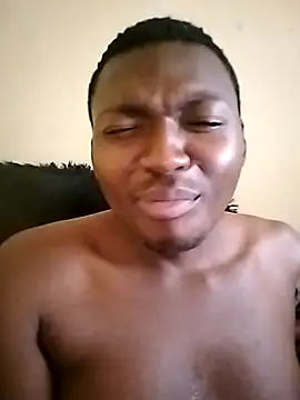 Snapshot of zipeqengeshe21 chatting on 09.09.25 zipeqengeshe21 online show from 09.09.25