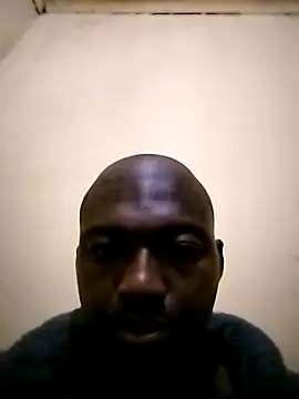 Snapshot of zipeqengeshe21 chatting on 09.13.25 zipeqengeshe21 online show from 09.13.25