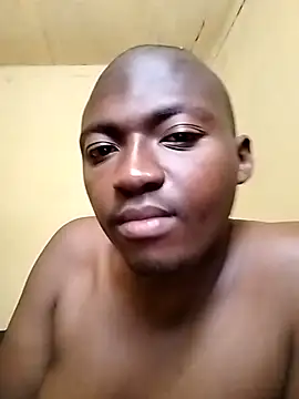 Snapshot of zipeqengeshe21 chatting on 09.14.25 zipeqengeshe21 online show from 09.14.25