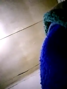 Snapshot of zipeqengeshe21 chatting on 09.16.25 zipeqengeshe21 online show from 09.16.25