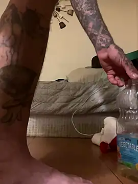 got14ya75 online show from 10.25.25