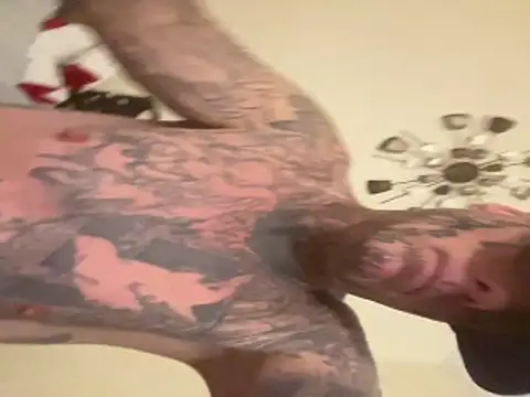 got14ya75 online show from 10.26.25