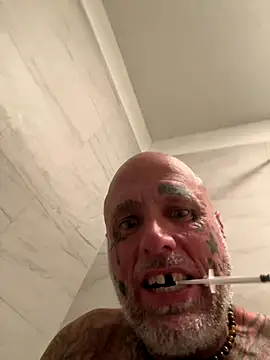 got14ya75 online show from 11.30.25