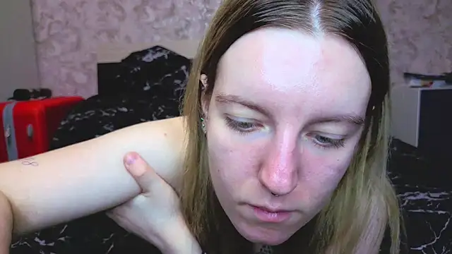 Baiambel Mi online show from 11.21.25