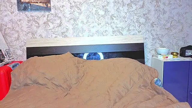 Baiambel Mi online show from 01.15.26